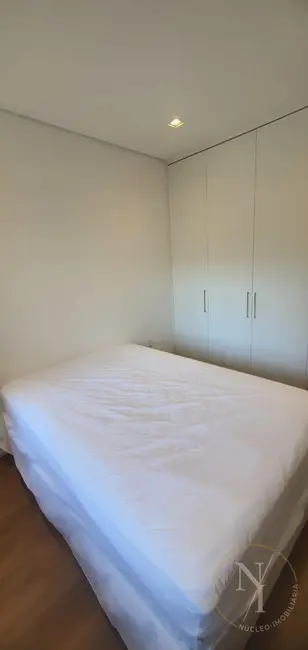 Apartamento com 1 quarto para alugar, 51m2 em Vila Clementino, São Paulo - SP - imagem 9 Foto 9 de Apartamento com 1 quarto para alugar, 51m2 em Vila Clementino, São Paulo - SP