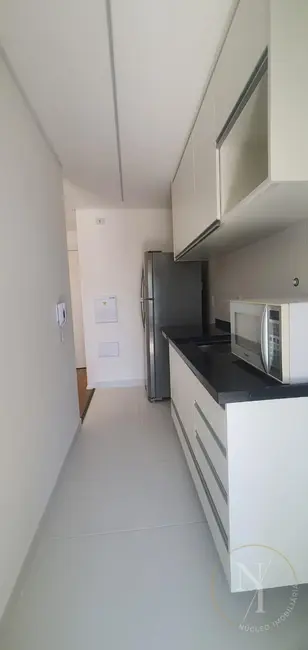 Apartamento com 1 quarto para alugar, 51m2 em Vila Clementino, São Paulo - SP - imagem 5 Foto 5 de Apartamento com 1 quarto para alugar, 51m2 em Vila Clementino, São Paulo - SP
