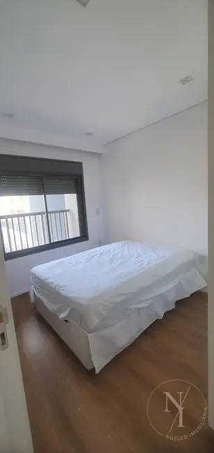 Apartamento com 1 quarto para alugar, 51m2 em Vila Clementino, São Paulo - SP - imagem 8 Foto 8 de Apartamento com 1 quarto para alugar, 51m2 em Vila Clementino, São Paulo - SP