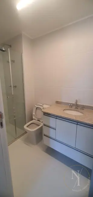 Apartamento com 1 quarto para alugar, 51m2 em Vila Clementino, São Paulo - SP - imagem 4 Foto 4 de Apartamento com 1 quarto para alugar, 51m2 em Vila Clementino, São Paulo - SP