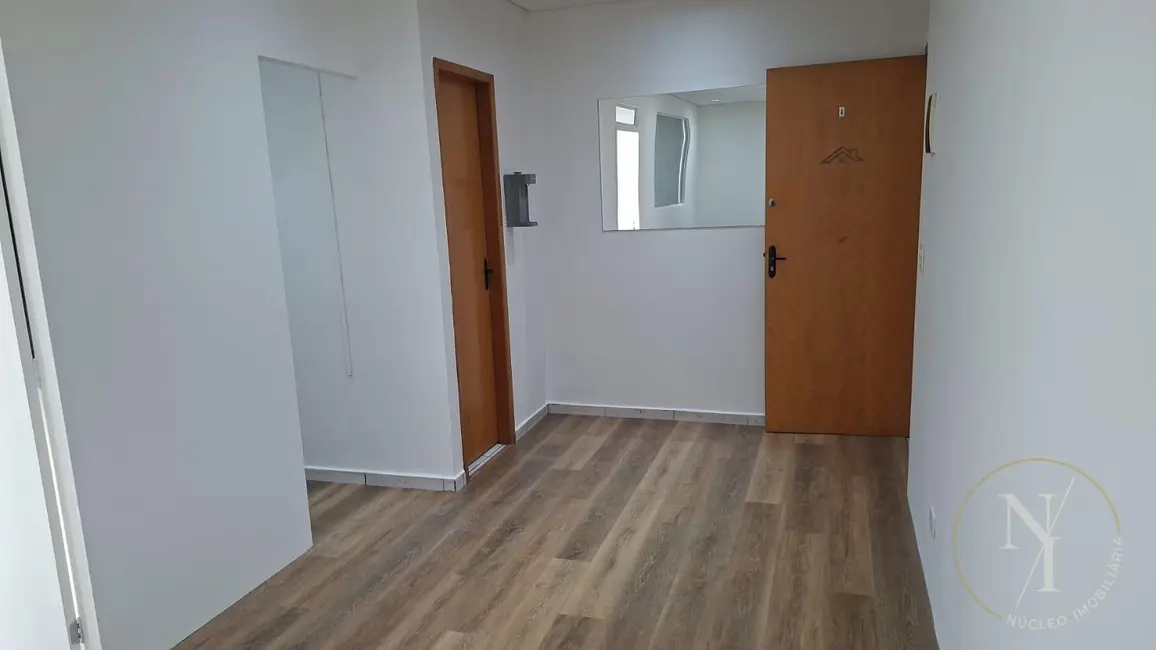 Foto 2 de Sala Comercial com 1 quarto para alugar, 45m2 em Vila Galvão, Guarulhos - SP