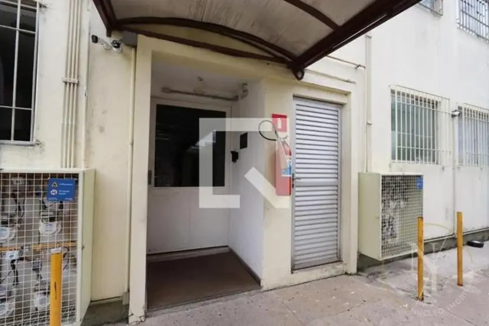 Foto 5 de Apartamento à venda, 54m2 em Vila Formosa, São Paulo - SP