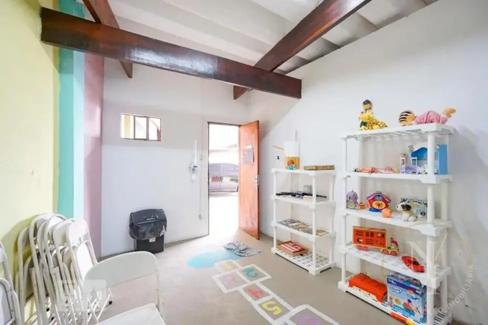 Foto 3 de Apartamento à venda, 54m2 em Vila Formosa, São Paulo - SP