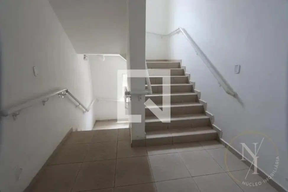Foto 6 de Apartamento à venda, 54m2 em Vila Formosa, São Paulo - SP