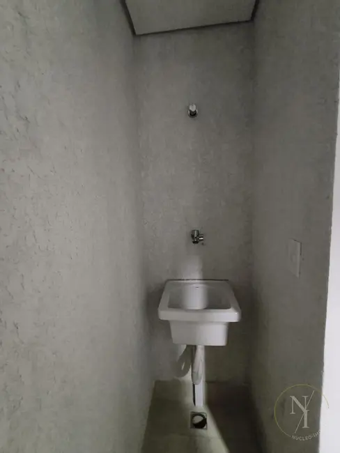 Apartamento com 1 quarto para alugar, 25m2 em Gleba do Pêssego, São Paulo - SP - imagem 7 Foto 7 de Apartamento com 1 quarto para alugar, 25m2 em Gleba do Pêssego, São Paulo - SP