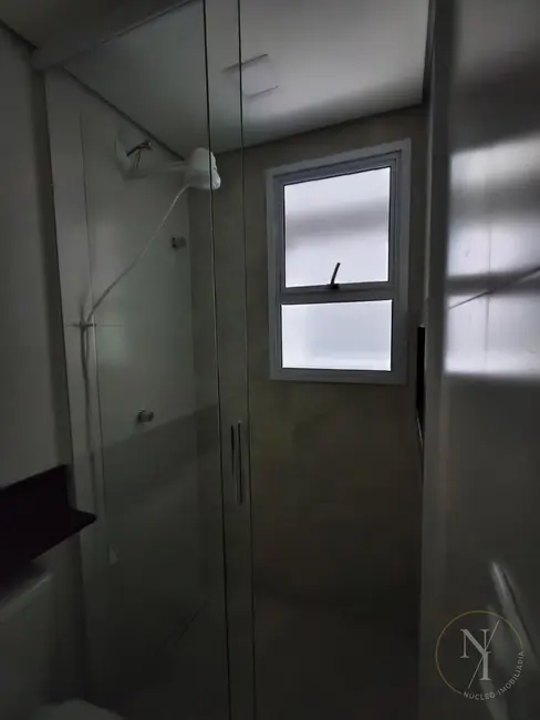 Apartamento com 1 quarto para alugar, 25m2 em Gleba do Pêssego, São Paulo - SP - imagem 5 Foto 5 de Apartamento com 1 quarto para alugar, 25m2 em Gleba do Pêssego, São Paulo - SP