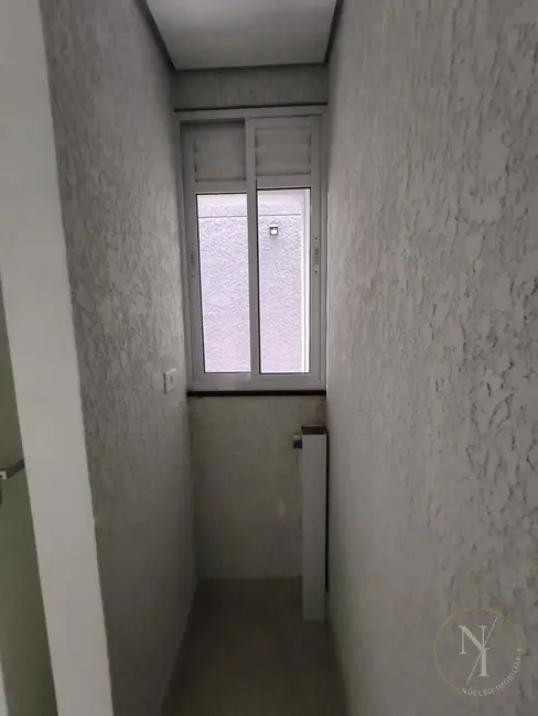 Apartamento com 1 quarto para alugar, 25m2 em Gleba do Pêssego, São Paulo - SP - imagem 6 Foto 6 de Apartamento com 1 quarto para alugar, 25m2 em Gleba do Pêssego, São Paulo - SP