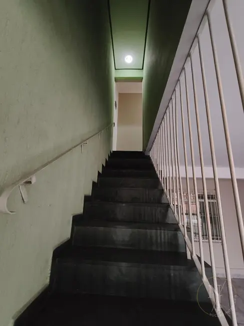 Foto 5 de Sala Comercial com 2 quartos para alugar, 58m2 em Vila Galvão, Guarulhos - SP