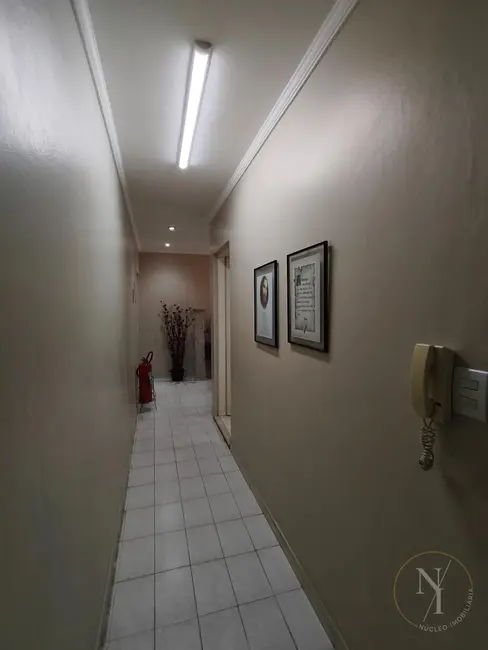 Foto 9 de Sala Comercial com 2 quartos para alugar, 58m2 em Vila Galvão, Guarulhos - SP