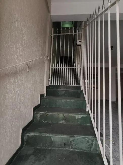 Foto 3 de Sala Comercial com 2 quartos para alugar, 58m2 em Vila Galvão, Guarulhos - SP