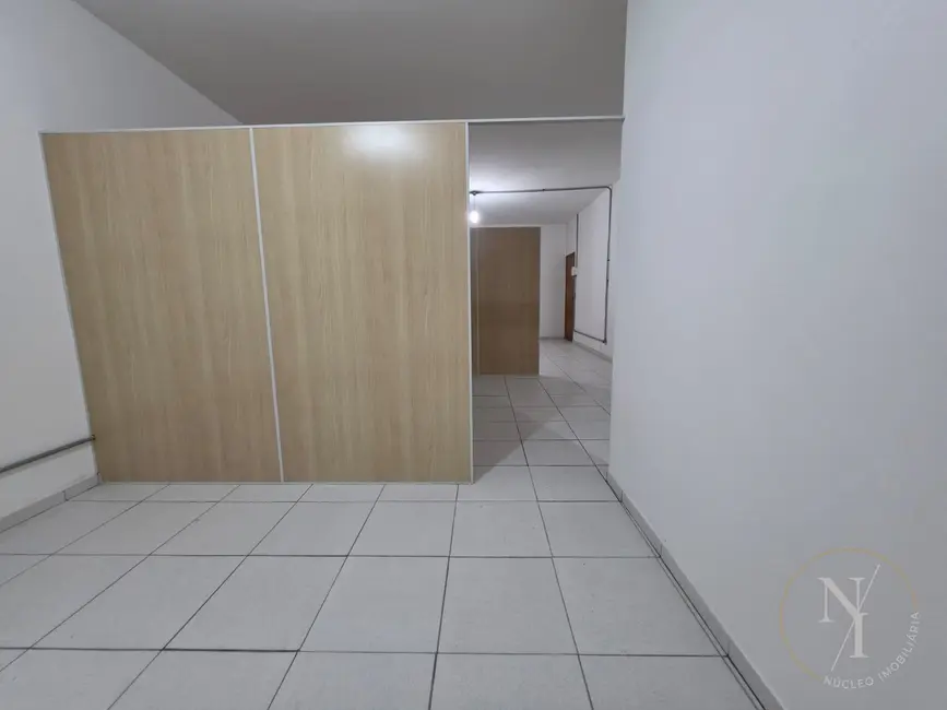 Foto 1 de Sala Comercial com 1 quarto para alugar, 47m2 em Ponte Grande, Guarulhos - SP