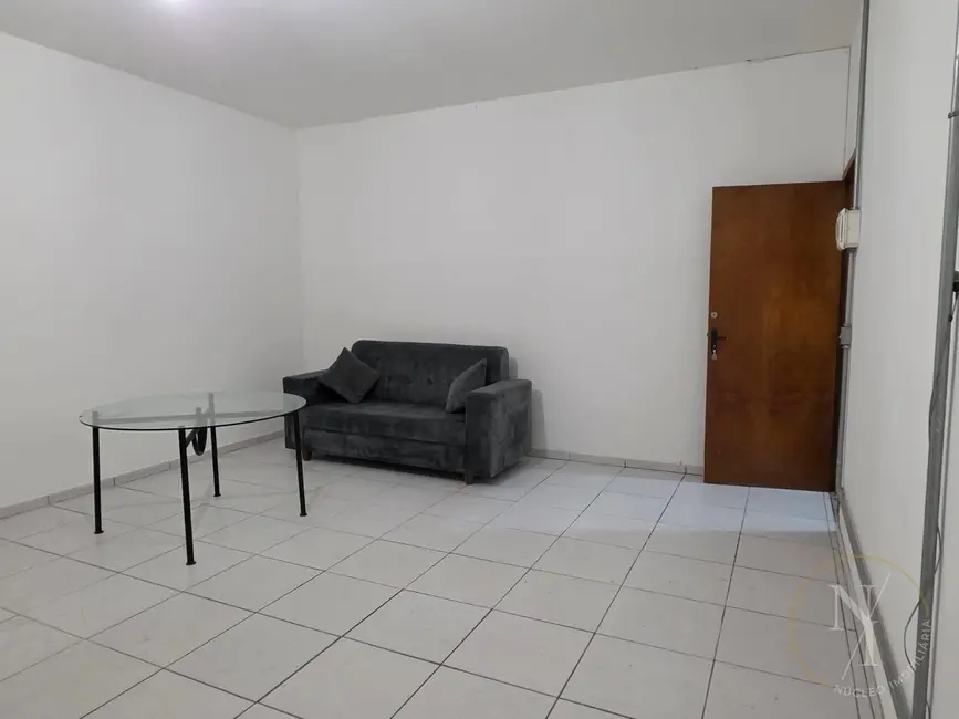 Foto 2 de Sala Comercial com 1 quarto para alugar, 47m2 em Ponte Grande, Guarulhos - SP