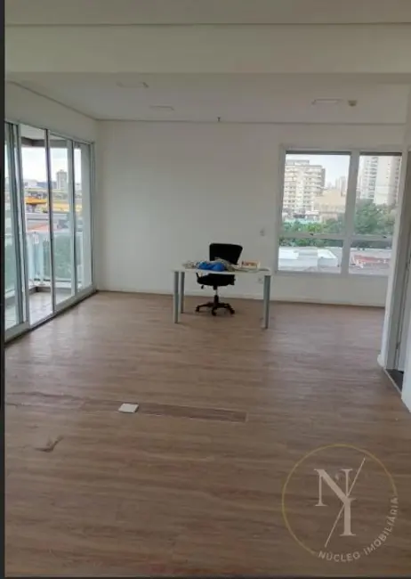 Sala Comercial para alugar, 80m2 em Ipiranga, São Paulo - SP - imagem 1 Foto 1 de Sala Comercial para alugar, 80m2 em Ipiranga, São Paulo - SP
