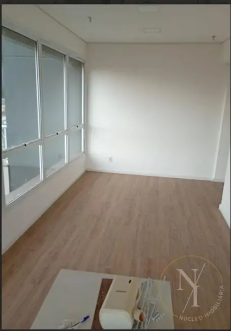 Sala Comercial para alugar, 80m2 em Ipiranga, São Paulo - SP - imagem 3 Foto 3 de Sala Comercial para alugar, 80m2 em Ipiranga, São Paulo - SP