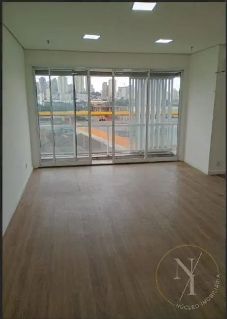 Sala Comercial para alugar, 80m2 em Ipiranga, São Paulo - SP - imagem 4 Foto 4 de Sala Comercial para alugar, 80m2 em Ipiranga, São Paulo - SP