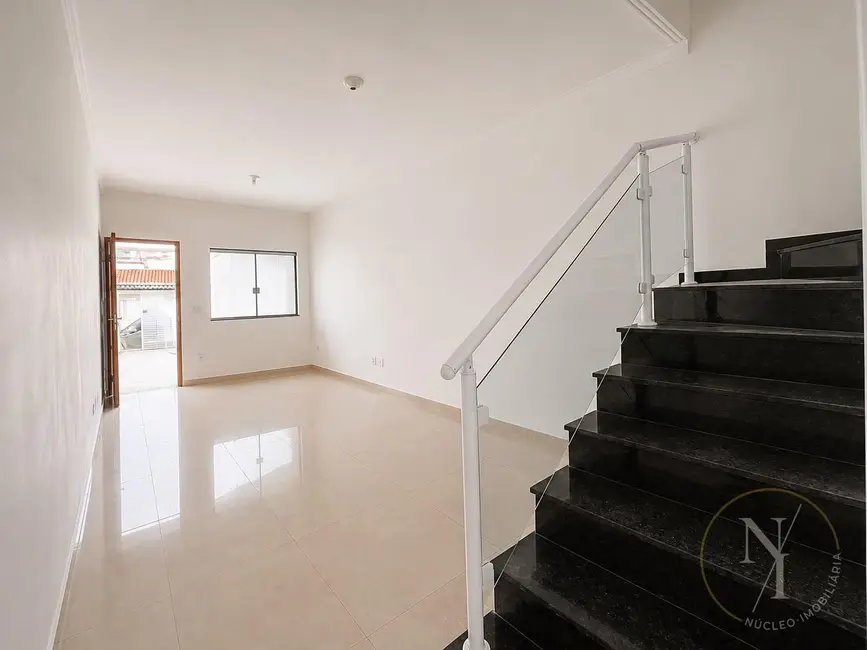 Casa com 3 quartos à venda, 100m2 em Vila Marieta, São Paulo - SP - imagem 2 Foto 2 de Casa com 3 quartos à venda, 100m2 em Vila Marieta, São Paulo - SP