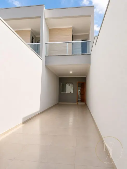 Casa com 3 quartos à venda, 100m2 em Vila Marieta, São Paulo - SP - imagem 1 Foto 1 de Casa com 3 quartos à venda, 100m2 em Vila Marieta, São Paulo - SP