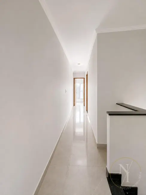 Casa com 3 quartos à venda, 100m2 em Vila Marieta, São Paulo - SP - imagem 7 Foto 7 de Casa com 3 quartos à venda, 100m2 em Vila Marieta, São Paulo - SP