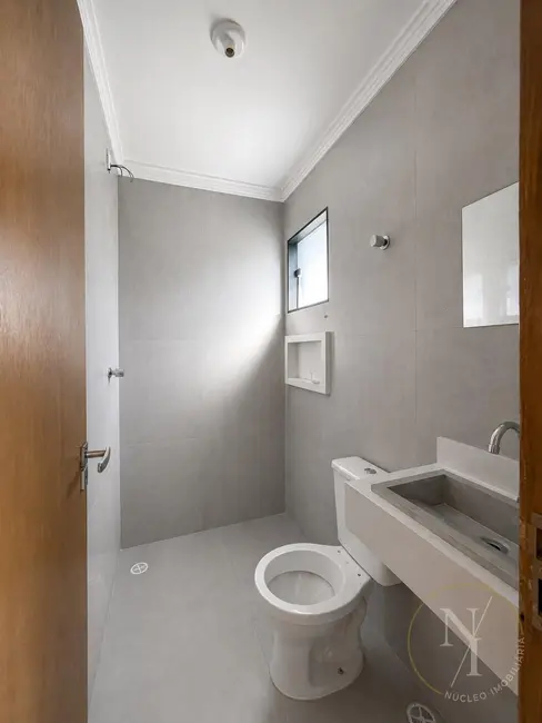 Casa com 3 quartos à venda, 100m2 em Vila Marieta, São Paulo - SP - imagem 9 Foto 9 de Casa com 3 quartos à venda, 100m2 em Vila Marieta, São Paulo - SP