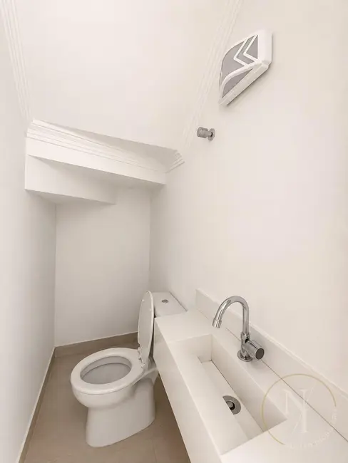 Casa com 3 quartos à venda, 100m2 em Vila Marieta, São Paulo - SP - imagem 4 Foto 4 de Casa com 3 quartos à venda, 100m2 em Vila Marieta, São Paulo - SP