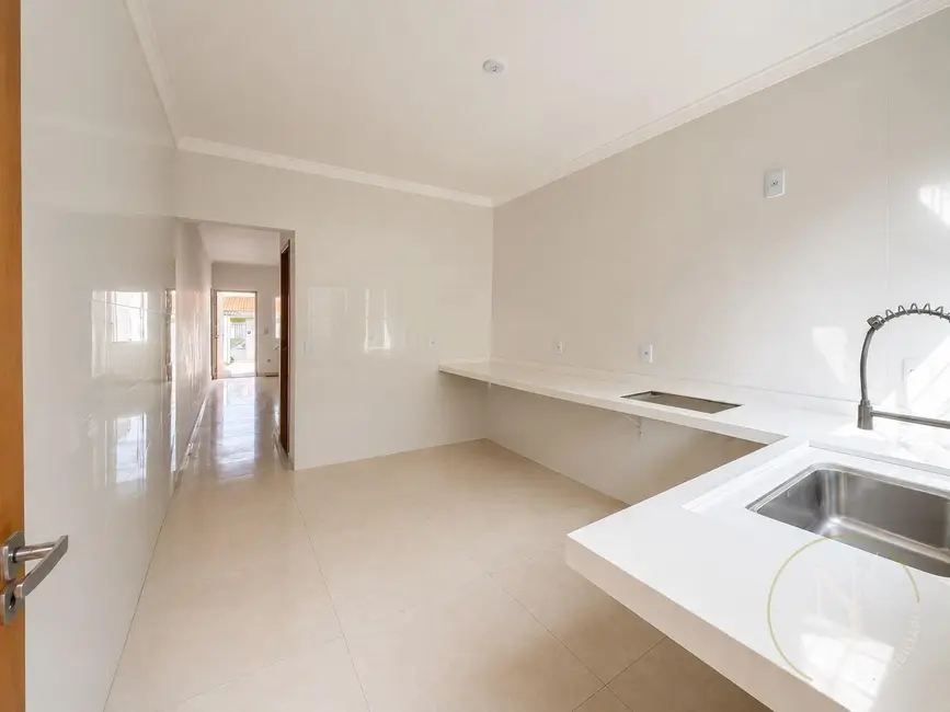 Casa com 3 quartos à venda, 100m2 em Vila Marieta, São Paulo - SP - imagem 5 Foto 5 de Casa com 3 quartos à venda, 100m2 em Vila Marieta, São Paulo - SP
