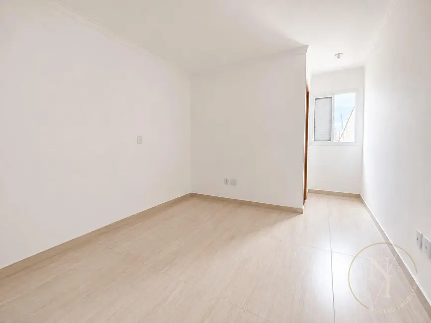 Casa com 3 quartos à venda, 100m2 em Vila Marieta, São Paulo - SP - imagem 8 Foto 8 de Casa com 3 quartos à venda, 100m2 em Vila Marieta, São Paulo - SP