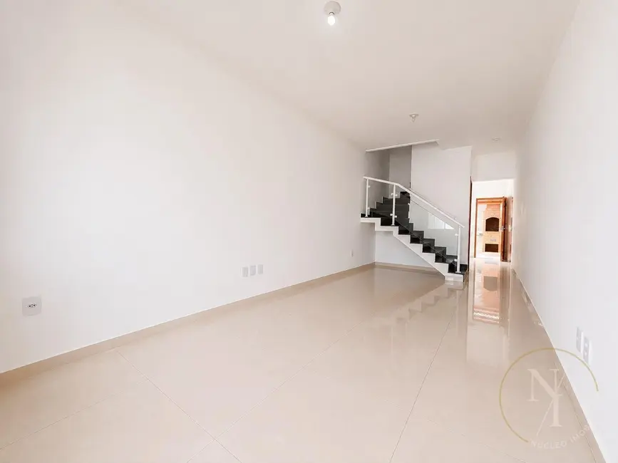 Casa com 3 quartos à venda, 100m2 em Vila Marieta, São Paulo - SP - imagem 3 Foto 3 de Casa com 3 quartos à venda, 100m2 em Vila Marieta, São Paulo - SP