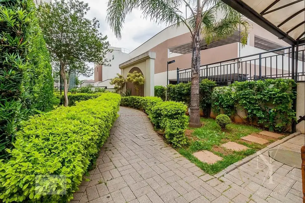 Apartamento com 2 quartos à venda, 48m2 em Quinta da Paineira, São Paulo - SP - imagem 6 Foto 6 de Apartamento com 2 quartos à venda, 48m2 em Quinta da Paineira, São Paulo - SP