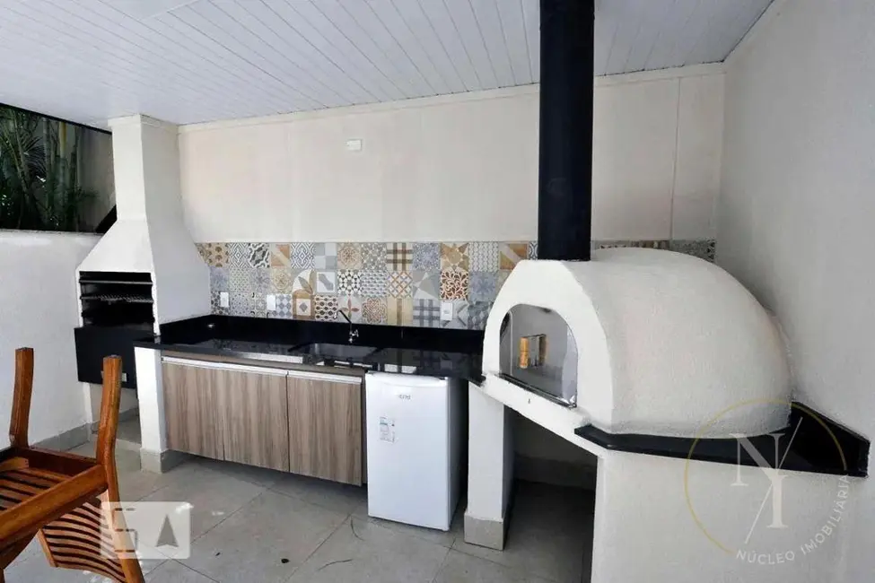 Apartamento com 2 quartos à venda, 62m2 em Centro, Osasco - SP - imagem 9 Foto 9 de Apartamento com 2 quartos à venda, 62m2 em Centro, Osasco - SP