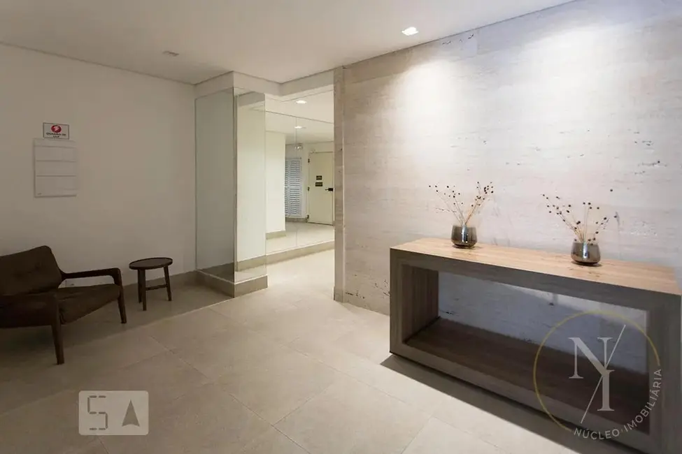 Apartamento com 2 quartos à venda, 62m2 em Centro, Osasco - SP - imagem 8 Foto 8 de Apartamento com 2 quartos à venda, 62m2 em Centro, Osasco - SP