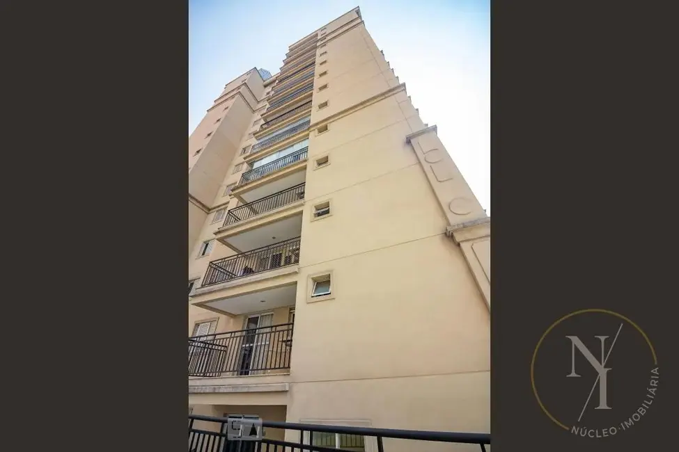 Apartamento com 2 quartos à venda, 62m2 em Centro, Osasco - SP - imagem 1 Foto 1 de Apartamento com 2 quartos à venda, 62m2 em Centro, Osasco - SP