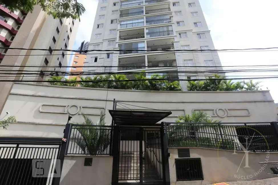 Apartamento com 2 quartos à venda, 62m2 em Centro, Osasco - SP - imagem 2 Foto 2 de Apartamento com 2 quartos à venda, 62m2 em Centro, Osasco - SP
