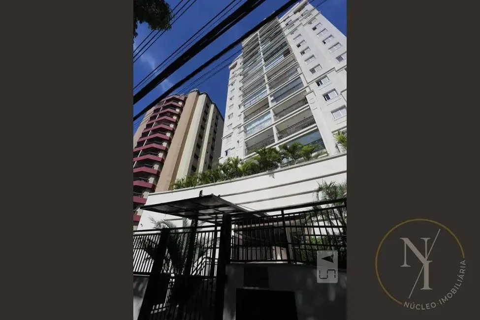 Apartamento com 2 quartos à venda, 62m2 em Centro, Osasco - SP - imagem 3 Foto 3 de Apartamento com 2 quartos à venda, 62m2 em Centro, Osasco - SP