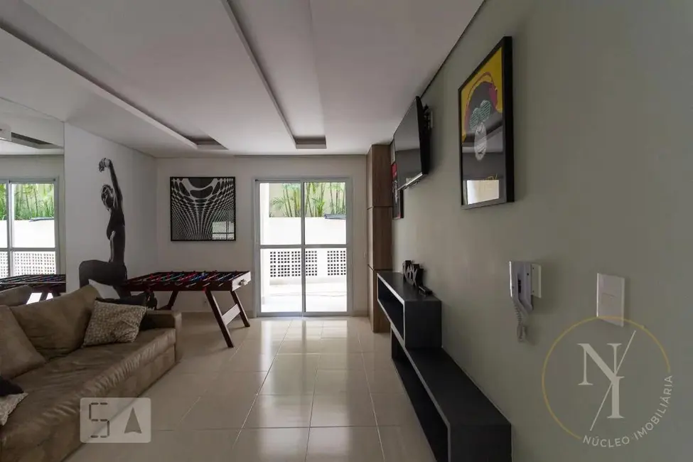 Apartamento com 2 quartos à venda, 62m2 em Centro, Osasco - SP - imagem 7 Foto 7 de Apartamento com 2 quartos à venda, 62m2 em Centro, Osasco - SP