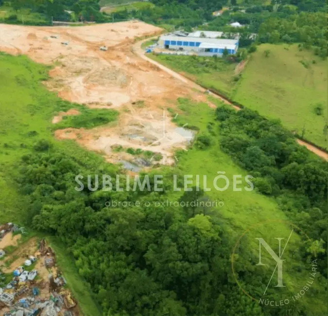 Chácara à venda, 144088m2 em Sorocaba - SP - imagem 3 Foto 3 de Chácara à venda, 144088m2 em Sorocaba - SP