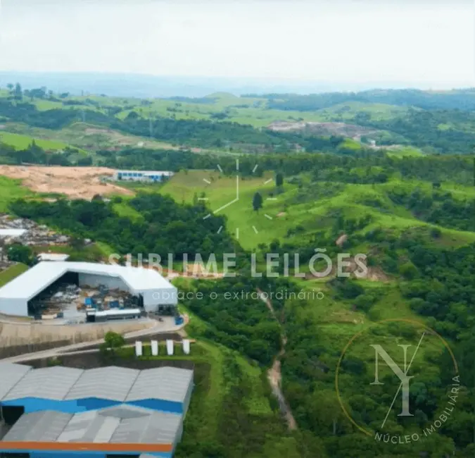 Chácara à venda, 144088m2 em Sorocaba - SP - imagem 4 Foto 4 de Chácara à venda, 144088m2 em Sorocaba - SP