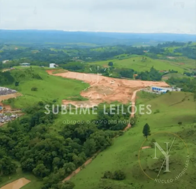 Chácara à venda, 144088m2 em Sorocaba - SP - imagem 2 Foto 2 de Chácara à venda, 144088m2 em Sorocaba - SP