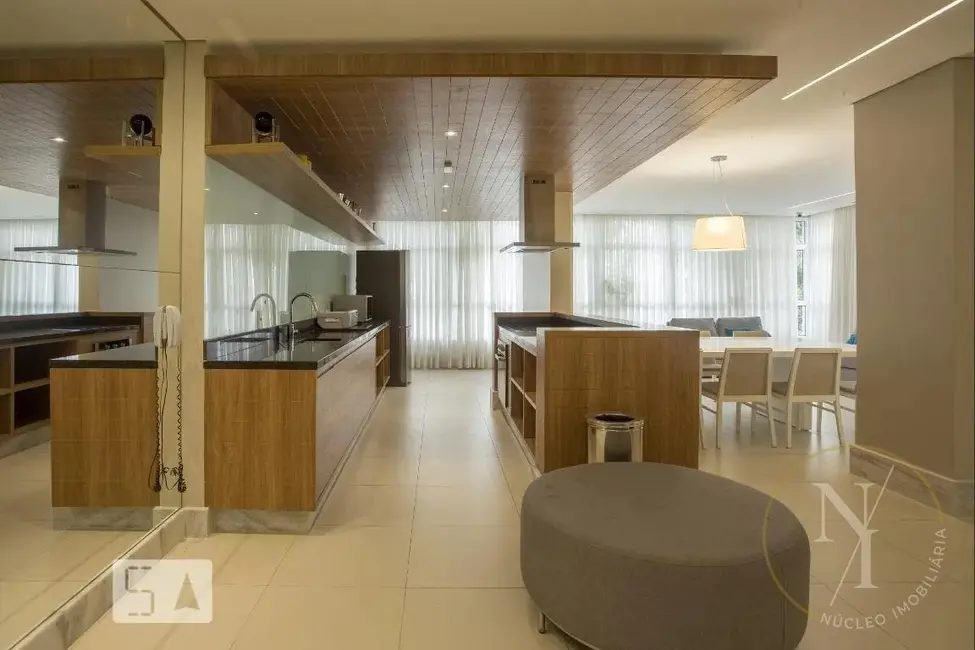 Foto 4 de Apartamento à venda, 65m2 em Casa Verde, São Paulo - SP