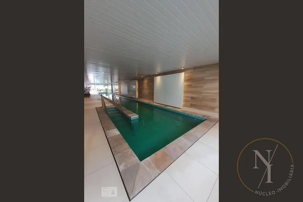 Foto 9 de Apartamento à venda, 65m2 em Casa Verde, São Paulo - SP
