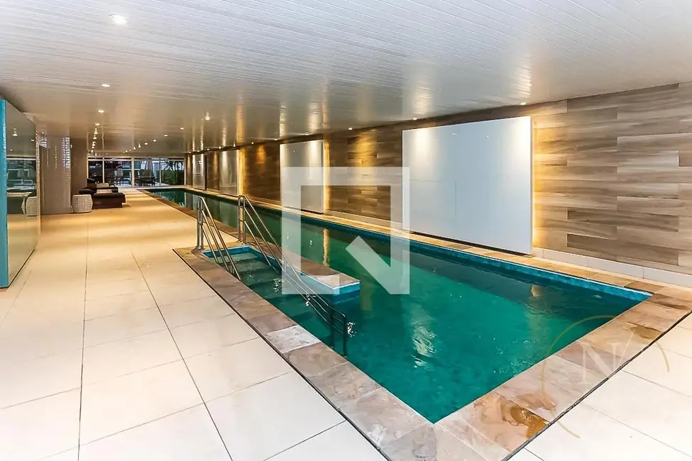 Foto 8 de Apartamento à venda, 65m2 em Casa Verde, São Paulo - SP