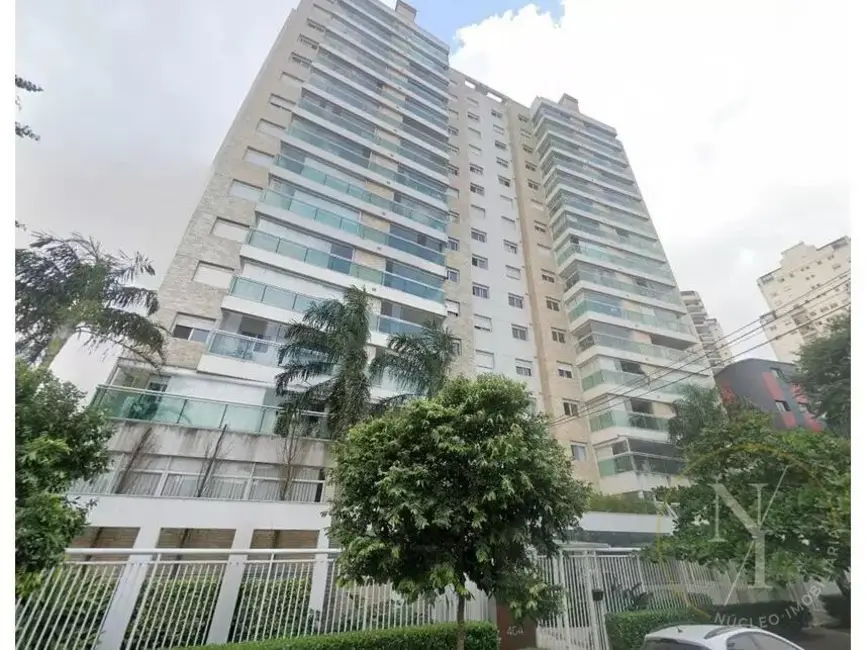 Foto 1 de Apartamento à venda, 65m2 em Casa Verde, São Paulo - SP