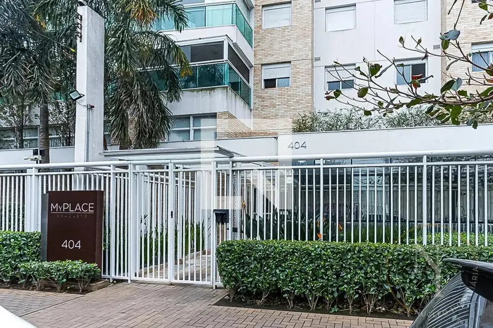 Foto 2 de Apartamento à venda, 65m2 em Casa Verde, São Paulo - SP