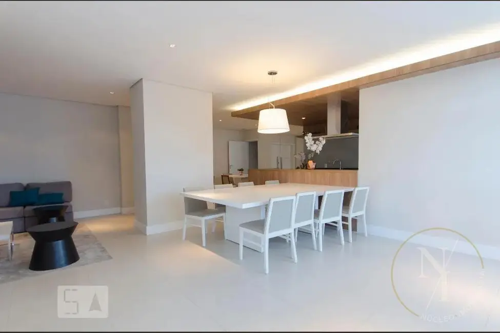 Foto 6 de Apartamento à venda, 65m2 em Casa Verde, São Paulo - SP
