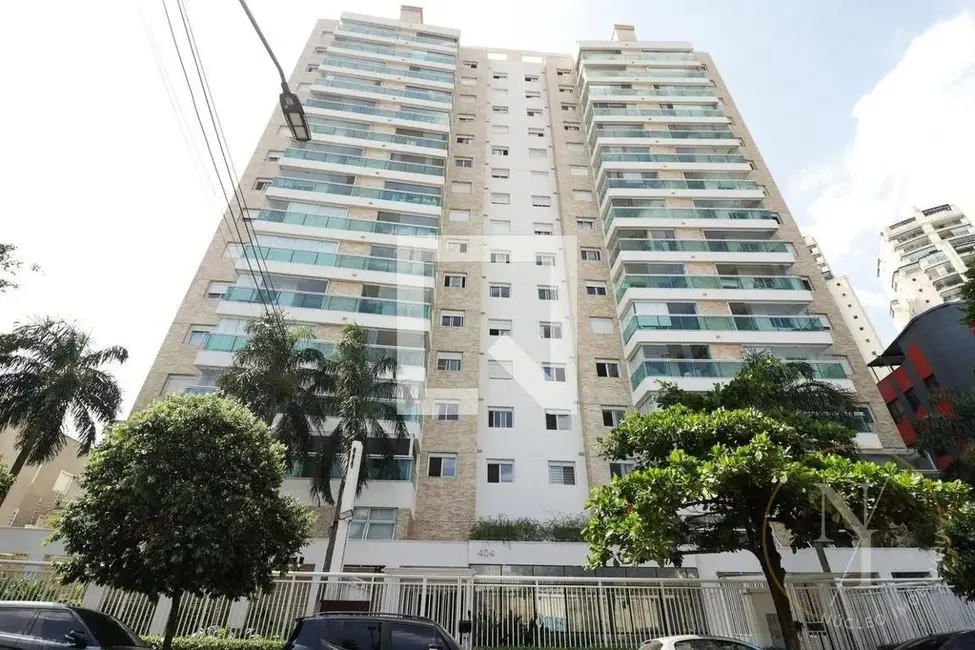 Foto 3 de Apartamento à venda, 65m2 em Casa Verde, São Paulo - SP