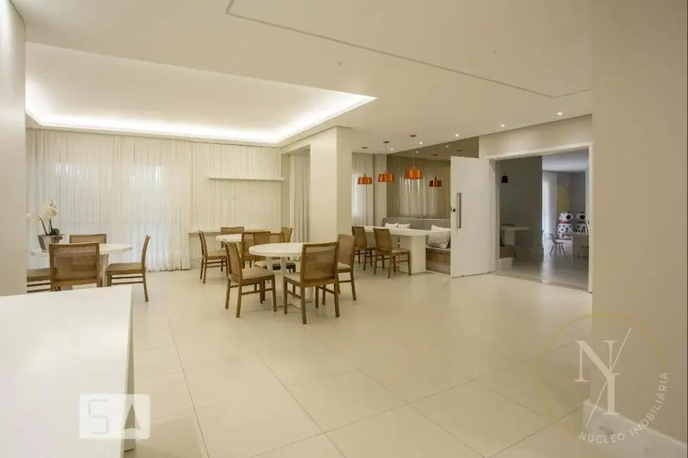 Foto 7 de Apartamento à venda, 65m2 em Casa Verde, São Paulo - SP