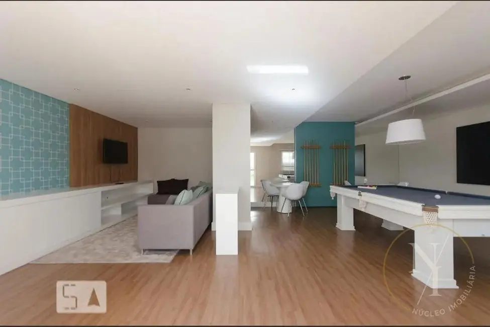 Foto 5 de Apartamento à venda, 65m2 em Casa Verde, São Paulo - SP
