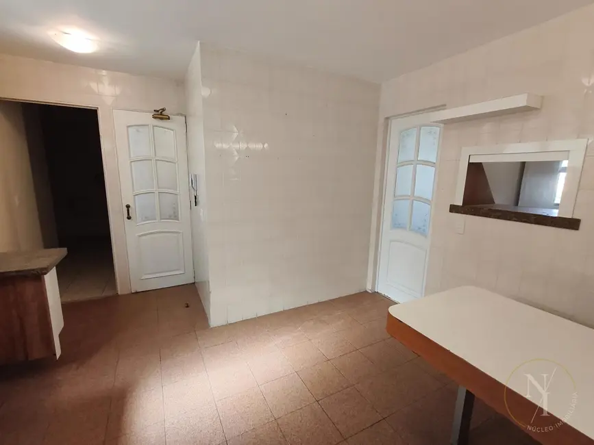 Foto 6 de Apartamento com 3 quartos à venda, 154m2 em Perdizes, São Paulo - SP