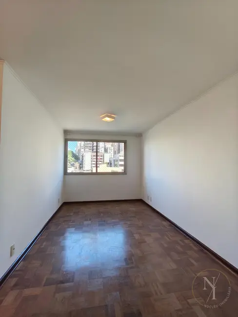 Foto 9 de Apartamento com 3 quartos à venda, 154m2 em Perdizes, São Paulo - SP