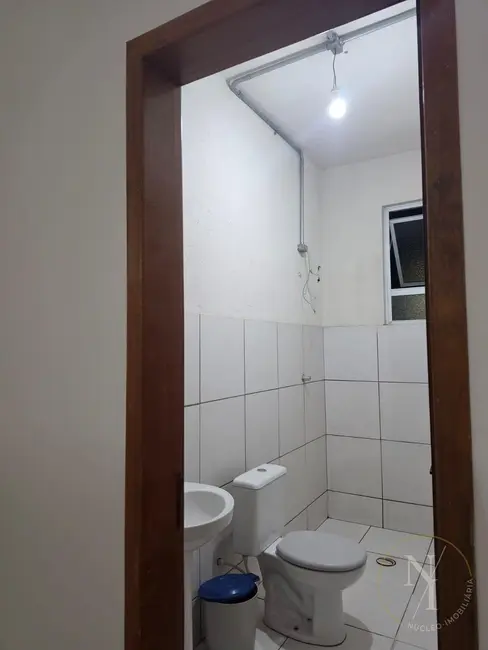 Foto 1 de Apartamento com 3 quartos à venda, 154m2 em Perdizes, São Paulo - SP