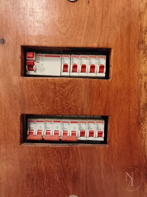 Foto 7 de Apartamento com 3 quartos à venda, 154m2 em Perdizes, São Paulo - SP